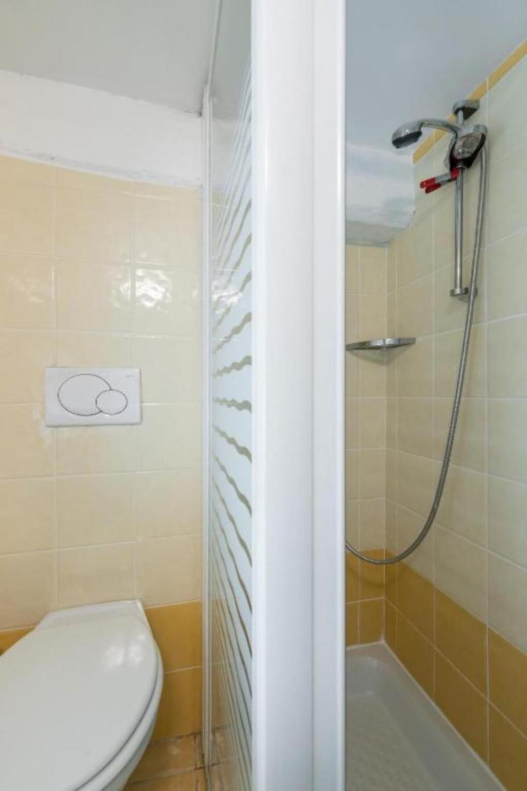 Massena 2 - Great Location Massena Square With Ac Apartment Ница Екстериор снимка