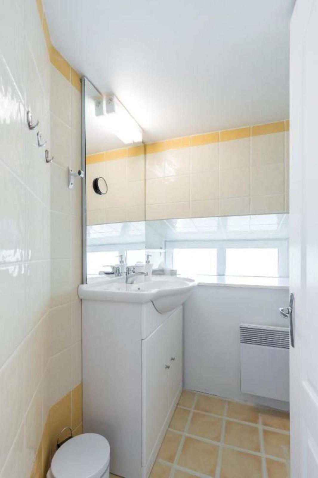 Massena 2 - Great Location Massena Square With Ac Apartment Ница Екстериор снимка